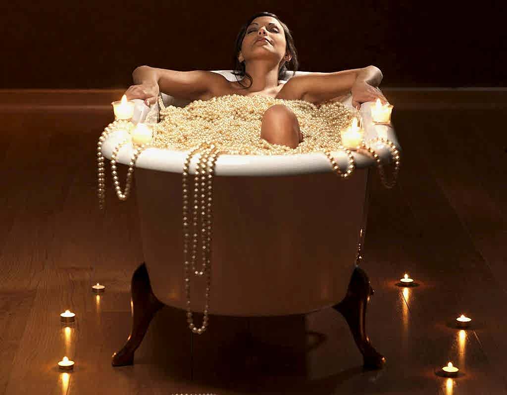 акриловые ванны астана акриловые ванны астана